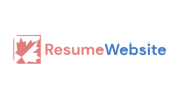 professional resume services
