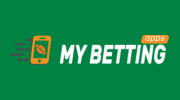 Top legal betting apps in India.
